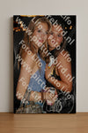 Evenement foto: 2843