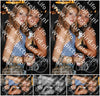 Evenement foto: 2843