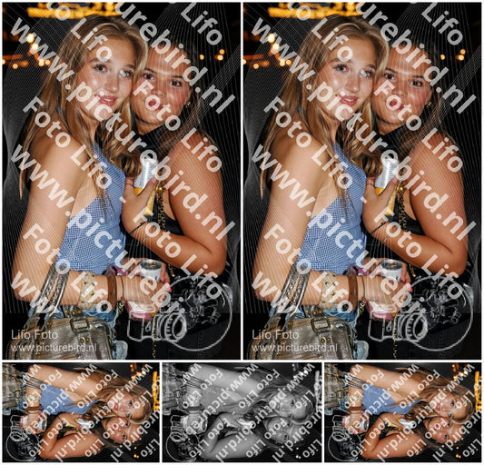 Evenement foto: 2843