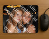 Evenement foto: 2843
