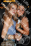 Evenement foto: 2843
