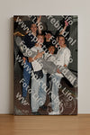 Evenement foto: 2843