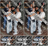 Evenement foto: 2843