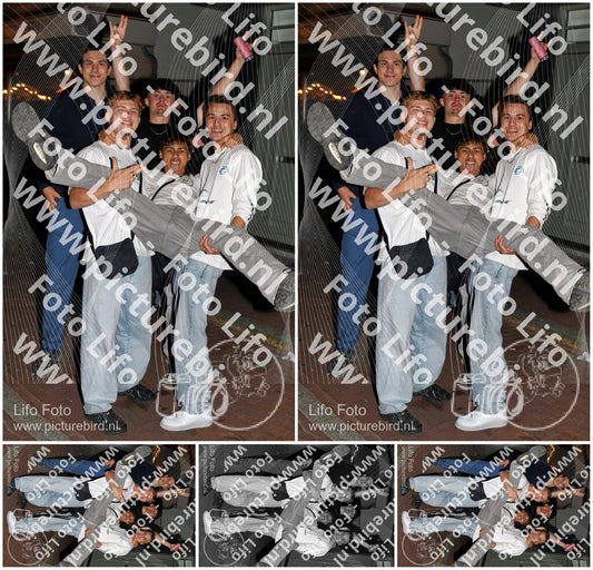 Evenement foto: 2843