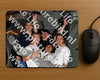 Evenement foto: 2843