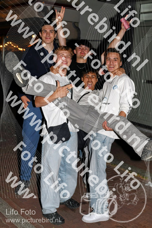 Evenement foto: 2843