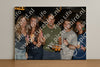 Evenement foto: 2843