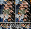 Evenement foto: 2843