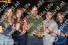 Evenement foto: 2843
