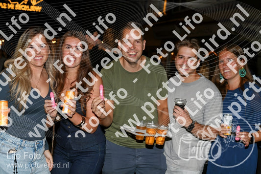 Evenement foto: 2843