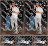 Evenement foto: 2843