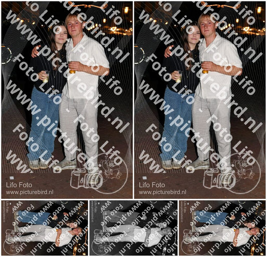 Evenement foto: 2843