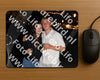Evenement foto: 2843