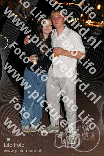 Evenement foto: 2843