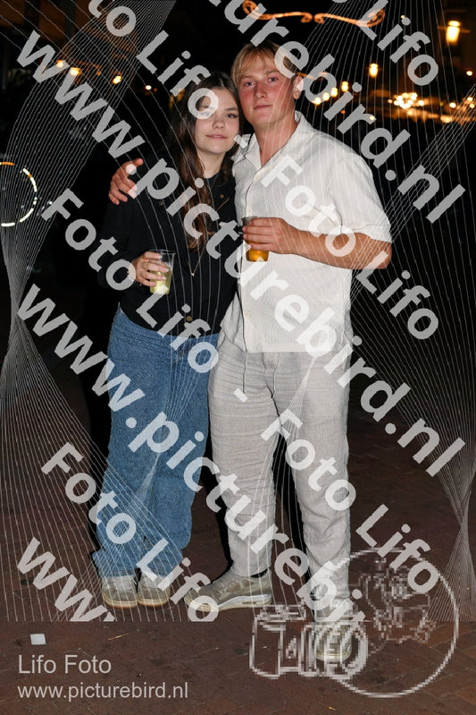 Evenement foto: 2843