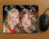 Evenement foto: 2843