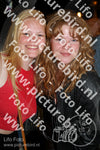 Evenement foto: 2843