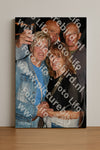 Evenement foto: 2843