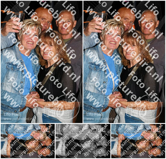 Evenement foto: 2843