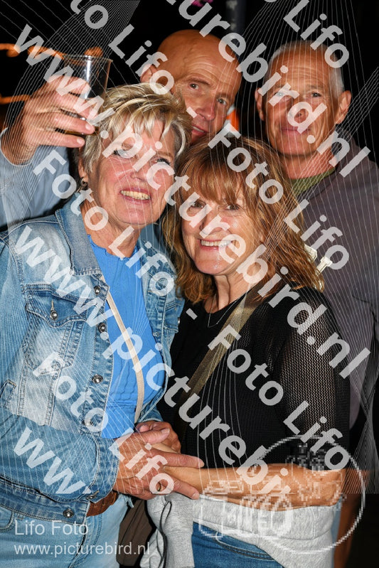 Evenement foto: 2843