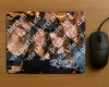 Evenement foto: 2843