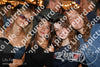 Evenement foto: 2843