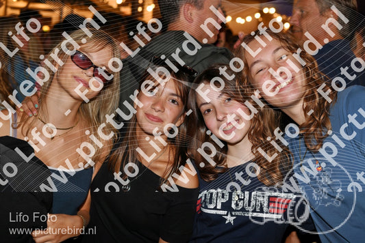 Evenement foto: 2843
