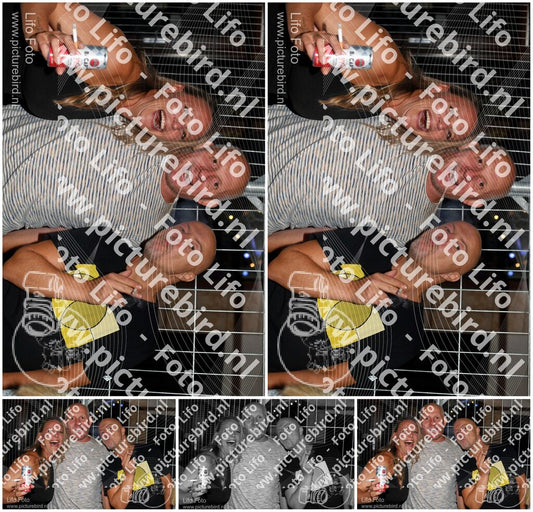 Evenement foto: 2843