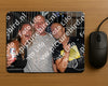 Evenement foto: 2843