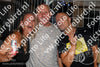 Evenement foto: 2843