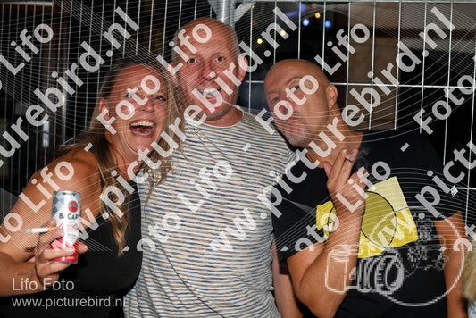 Evenement foto: 2843