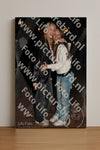 Evenement foto: 2843