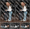 Evenement foto: 2843