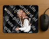 Evenement foto: 2843