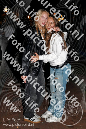 Evenement foto: 2843