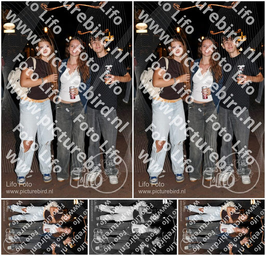 Evenement foto: 2843