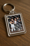 Evenement foto: 2843