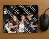 Evenement foto: 2843