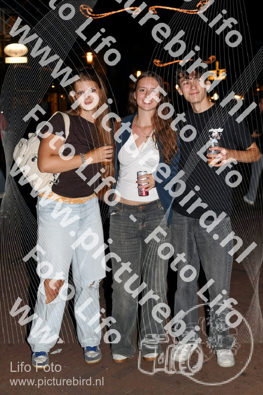 Evenement foto: 2843