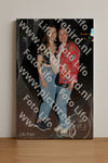 Evenement foto: 2843