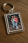 Evenement foto: 2843