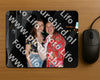 Evenement foto: 2843