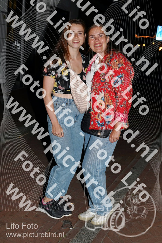 Evenement foto: 2843