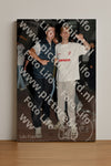 Evenement foto: 2843