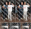 Evenement foto: 2843