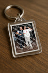 Evenement foto: 2843