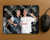 Evenement foto: 2843