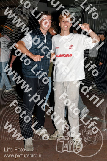 Evenement foto: 2843