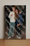 Evenement foto: 2843