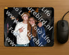 Evenement foto: 2843